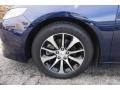 Fathom Blue Pearl - TLX 2.4 Photo No. 9