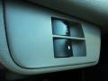 Summit White - Express 1500 Cargo WT Photo No. 9