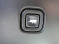 Summit White - Express 1500 Cargo WT Photo No. 15