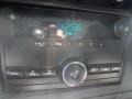Summit White - Express 1500 Cargo WT Photo No. 17