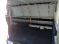 Summit White - Express 1500 Cargo WT Photo No. 19