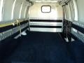 Summit White - Express 1500 Cargo WT Photo No. 20