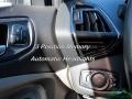 2015 Sunset Metallic Ford Escape Titanium 4WD  photo #21