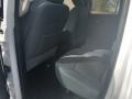 2014 Bright White Ram 1500 SLT Quad Cab 4x4  photo #16