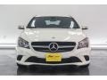 Cirrus White - CLA 250 Photo No. 2