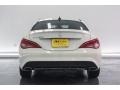 Cirrus White - CLA 250 Photo No. 3