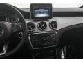 Cirrus White - CLA 250 Photo No. 5