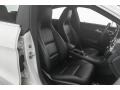Cirrus White - CLA 250 Photo No. 6