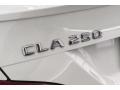 Cirrus White - CLA 250 Photo No. 7