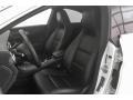Cirrus White - CLA 250 Photo No. 14