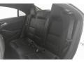 Cirrus White - CLA 250 Photo No. 17
