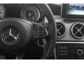 Cirrus White - CLA 250 Photo No. 19