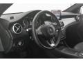 Cirrus White - CLA 250 Photo No. 20
