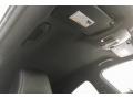Cirrus White - CLA 250 Photo No. 28