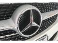 Cirrus White - CLA 250 Photo No. 33
