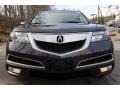 Graphite Luster Metallic - MDX SH-AWD Photo No. 2