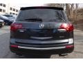 Graphite Luster Metallic - MDX SH-AWD Photo No. 5
