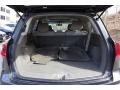 Graphite Luster Metallic - MDX SH-AWD Photo No. 6