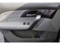 Graphite Luster Metallic - MDX SH-AWD Photo No. 11