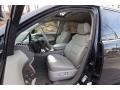 Graphite Luster Metallic - MDX SH-AWD Photo No. 12