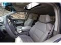 Graphite Luster Metallic - MDX SH-AWD Photo No. 13