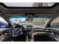 Graphite Luster Metallic - MDX SH-AWD Photo No. 15