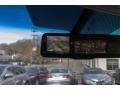 Graphite Luster Metallic - MDX SH-AWD Photo No. 16