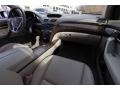 Graphite Luster Metallic - MDX SH-AWD Photo No. 17