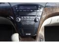 Graphite Luster Metallic - MDX SH-AWD Photo No. 19