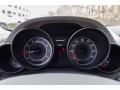 Graphite Luster Metallic - MDX SH-AWD Photo No. 21