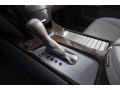 Graphite Luster Metallic - MDX SH-AWD Photo No. 22