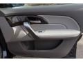 Graphite Luster Metallic - MDX SH-AWD Photo No. 23