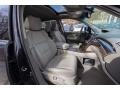 Graphite Luster Metallic - MDX SH-AWD Photo No. 24