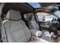Graphite Luster Metallic - MDX SH-AWD Photo No. 25