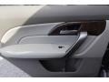 Graphite Luster Metallic - MDX SH-AWD Photo No. 26