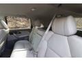 Graphite Luster Metallic - MDX SH-AWD Photo No. 28