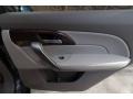 Graphite Luster Metallic - MDX SH-AWD Photo No. 29