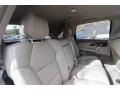 Graphite Luster Metallic - MDX SH-AWD Photo No. 31