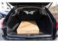 Crystal Black Pearl - RDX Technology Photo No. 6
