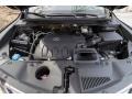 Crystal Black Pearl - RDX Technology Photo No. 10