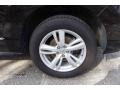 Crystal Black Pearl - RDX Technology Photo No. 14