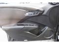 Crystal Black Pearl - RDX Technology Photo No. 15