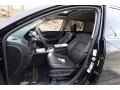 Crystal Black Pearl - RDX Technology Photo No. 16