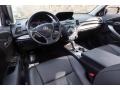 Crystal Black Pearl - RDX Technology Photo No. 19