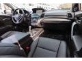 Crystal Black Pearl - RDX Technology Photo No. 21