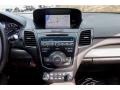 Crystal Black Pearl - RDX Technology Photo No. 22