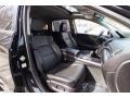 Crystal Black Pearl - RDX Technology Photo No. 23