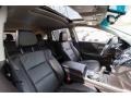 Crystal Black Pearl - RDX Technology Photo No. 24
