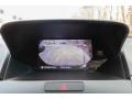 Crystal Black Pearl - RDX Technology Photo No. 26