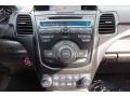 Crystal Black Pearl - RDX Technology Photo No. 28